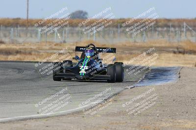 media/Nov-16-2024-CalClub SCCA (Sat) [[641f3b2761]]/Group 2/Star Mazda (Qual)/